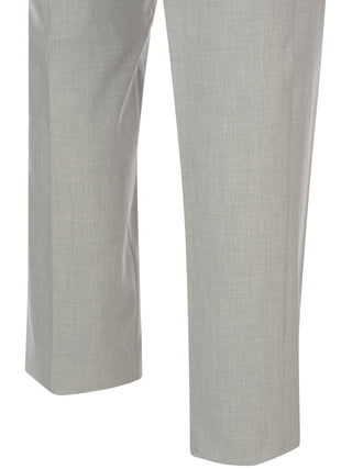 GTA Pants - EO9RO6ETST-90043
