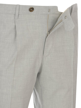 GTA Pants - EO9RO6ETST-90043