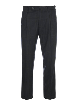 GTA Pants - FEDERICO-17403