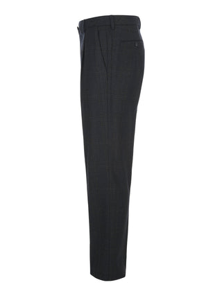 GTA Pants - FEDERICO-17403