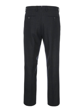 GTA Pants - FEDERICO-17403