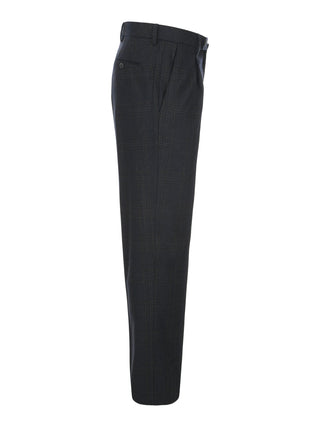 GTA Pants - FEDERICO-17403