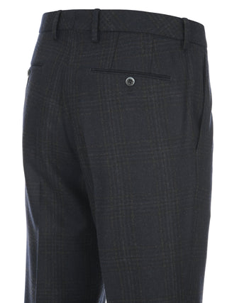 GTA Pants - FEDERICO-17403