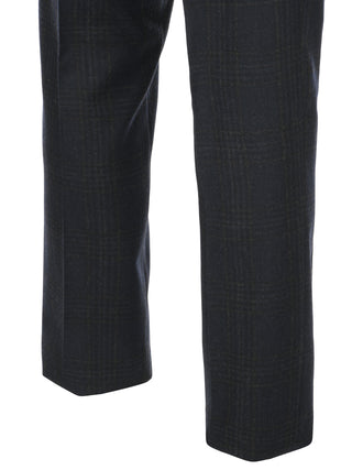 GTA Pants - FEDERICO-17403