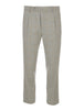 910 LIGHT GREY