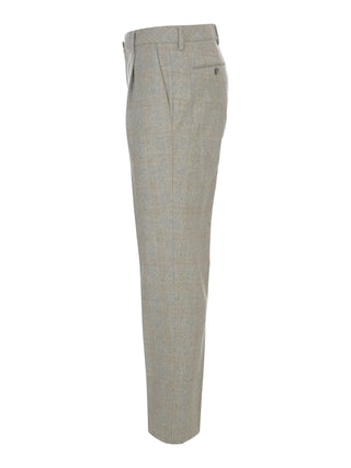 GTA Pants - FEDERICO-17403