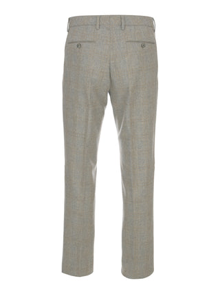 GTA Pants - FEDERICO-17403
