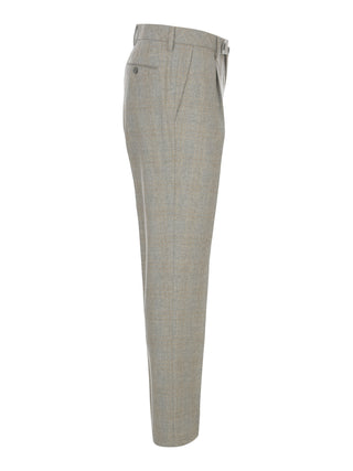 GTA Pants - FEDERICO-17403