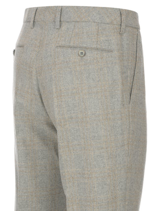 GTA Pants - FEDERICO-17403