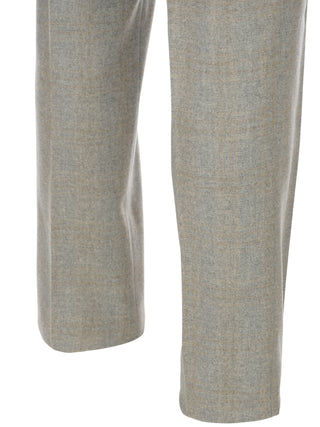 GTA Pants - FEDERICO-17403