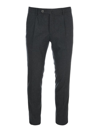 GTA Pants - FEDERICO-17891