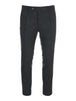 950 ANTHRACITE