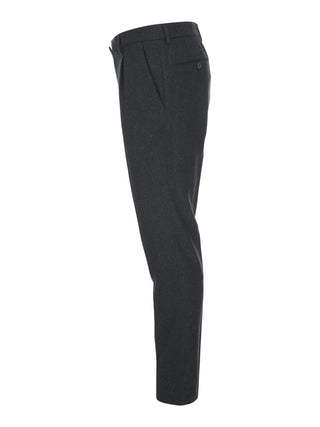 GTA Pants - FEDERICO-17891