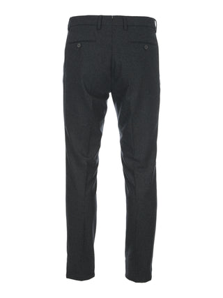 GTA Pants - FEDERICO-17891