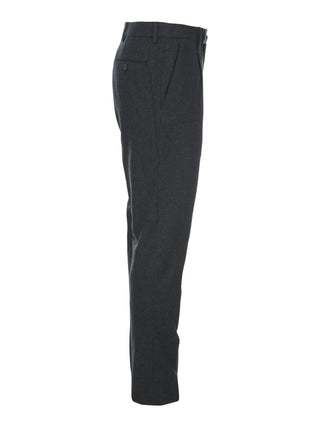 GTA Pants - FEDERICO-17891
