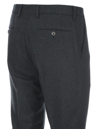 GTA Pants - FEDERICO-17891