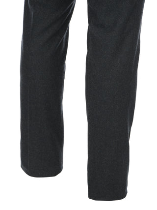 GTA Pants - FEDERICO-17891