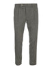 510 BROWN