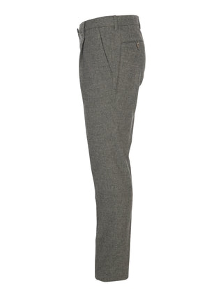 GTA Pants - FEDERICO-17891