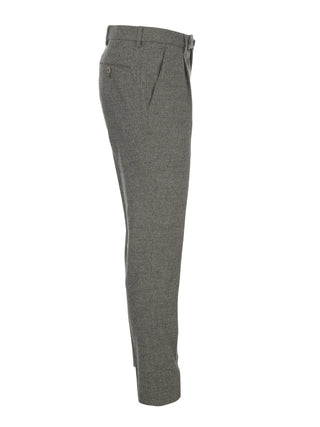 GTA Pants - FEDERICO-17891