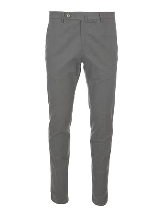 GTA Pants - FEDERICO-27805