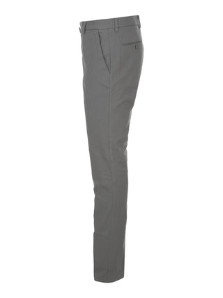 GTA Pants - FEDERICO-27805