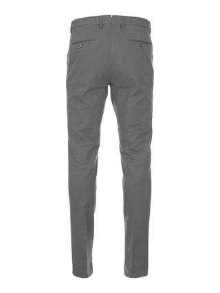 GTA Pants - FEDERICO-27805