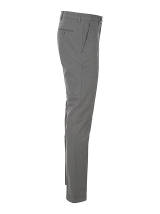 GTA Pants - FEDERICO-27805