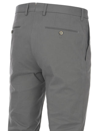 GTA Pants - FEDERICO-27805