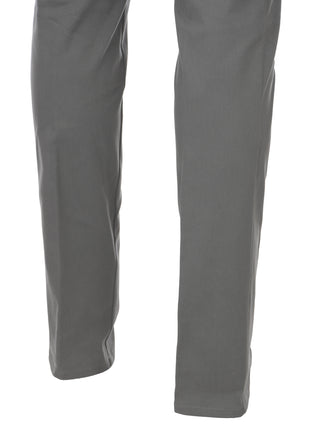 GTA Pants - FEDERICO-27805