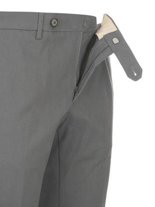 GTA Pants - FEDERICO-27805