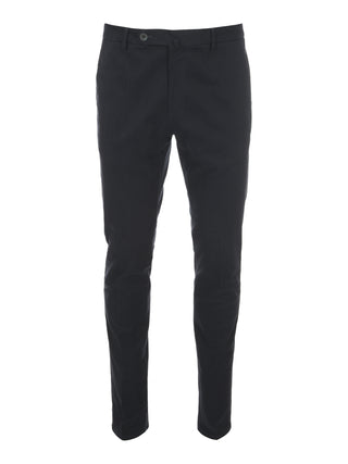 GTA Pants - FEDERICO-27805