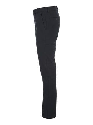 GTA Pants - FEDERICO-27805