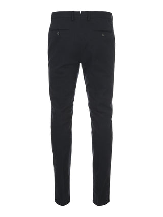 GTA Pants - FEDERICO-27805