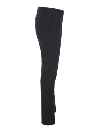 GTA Pants - FEDERICO-27805