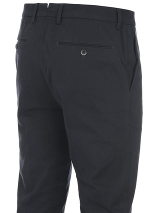 GTA Pants - FEDERICO-27805
