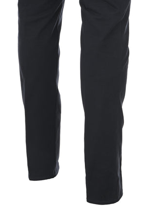 GTA Pants - FEDERICO-27805