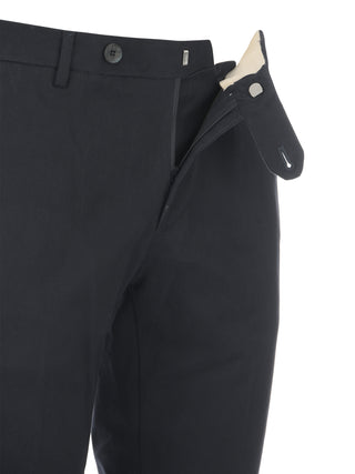 GTA Pants - FEDERICO-27805