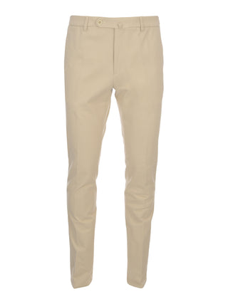 GTA Pants - FEDERICO-27805