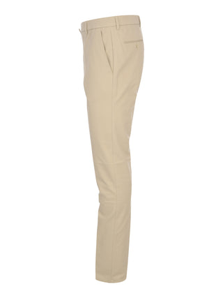 GTA Pants - FEDERICO-27805