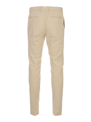 GTA Pants - FEDERICO-27805