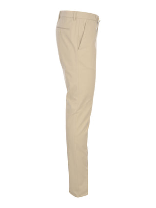 GTA Pants - FEDERICO-27805
