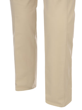 GTA Pants - FEDERICO-27805