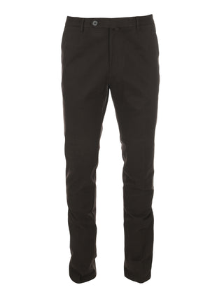 GTA Pants - FEDERICO-27805