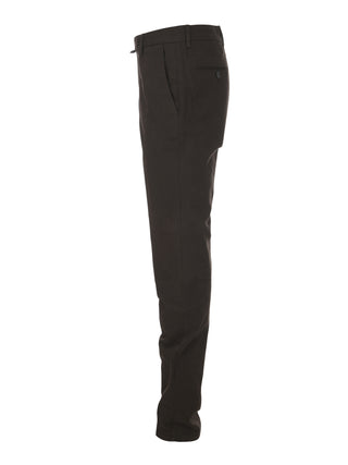 GTA Pants - FEDERICO-27805