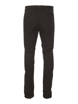 GTA Pants - FEDERICO-27805