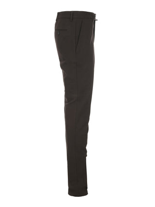 GTA Pants - FEDERICO-27805