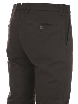 GTA Pants - FEDERICO-27805