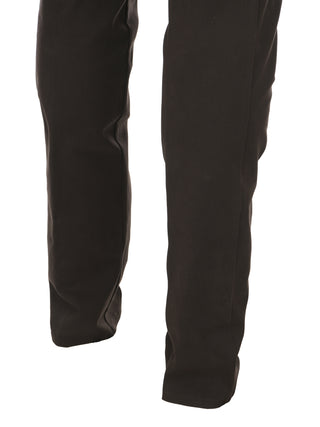 GTA Pants - FEDERICO-27805