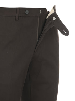 GTA Pants - FEDERICO-27805